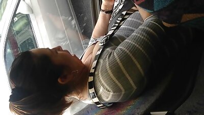 Gadis Jepang yang ketat membuat vaginanya dibor oleh pria yang lebih tua bokep tante cantik selingkuh