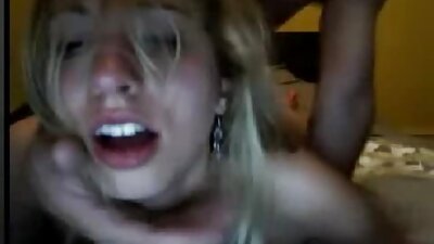 Lusty MILF secara anal disekrup oleh teman bokep selingkuh video putri