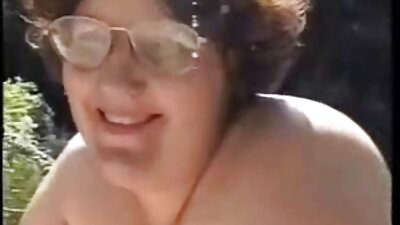 Roxanne Hall mengendarai kontol segar dari mulutnya yang video bokep istri ketahuan selingkuh mengisap